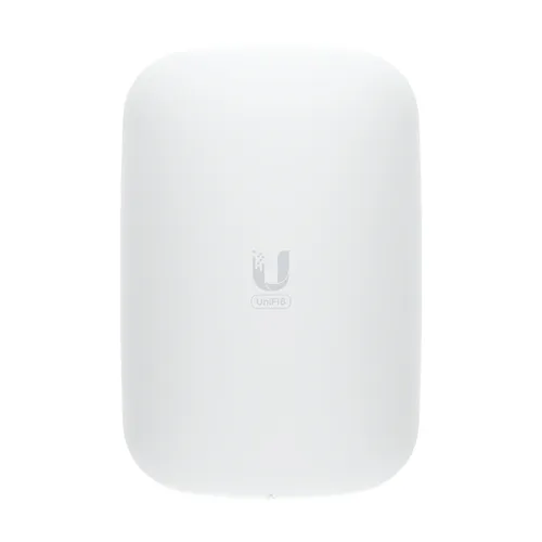 Ubiquiti UniFi6 Extender Amplificador de Señal Wi-Fi