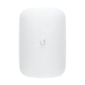 Ubiquiti UniFi6 Extender Amplificador de Señal Wi-Fi