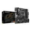 Gigabyte A620M DS3H Placa Base mATX AM5