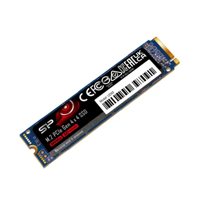 Sp Ud85 Ssd 1Tb Nvme Pcie Gen 4X4 Nvme 1.4