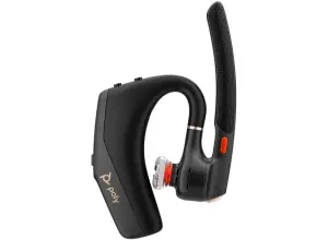 Poly Voyager Legend 50-M UC Auricular Inalámbrico Bluetooth