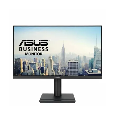 Asus VA249QGS Monitor 24" 120Hz VGA HDMI DP