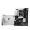 MSI PRO B760-P II Placa Base ATX LGA1700 DDR5