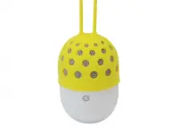 Miniatura 1
