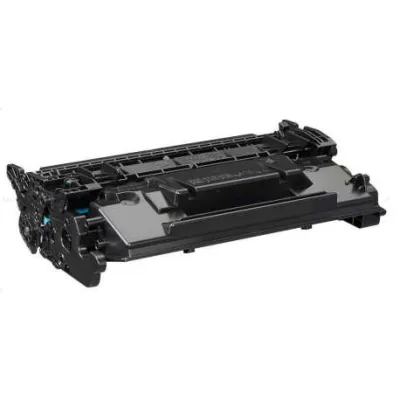 Canon Cartucho de Tóner Genérico Negro - Reemplaza 5640C006