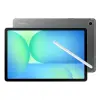 Samsung Galaxy Tab S10 FE 10.9" 90Hz 12GB 256GB WiFi 8000 mAh S Pen Gris