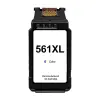 Canon CL561XL Cartucho de Tinta Color Compatible - Reemplaza 3730C001/3731C001