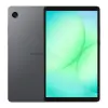 Samsung Galaxy Tab A11 8.7" WiFi 90Hz 4GB 64GB 5100mAh Android 15 MediaTek MT8781 BT 5.3 Gris