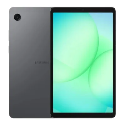 Samsung Galaxy Tab A11 8.7" WiFi 90Hz 4GB 64GB 5100mAh Android 15 MediaTek MT8781 BT 5.3 Gris
