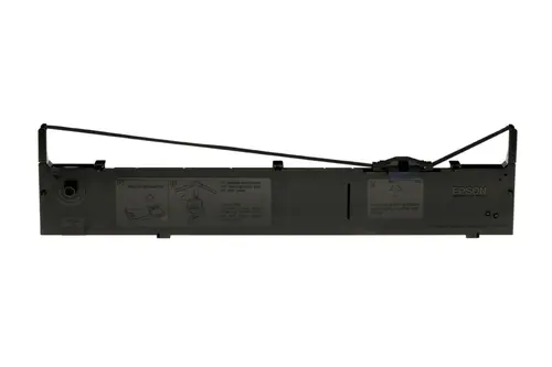 Epson Cinta Matricial Original Negra para LQ2070/LQ2080/LQ2170/LQ2180