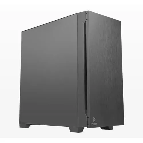 Antec P10C Midi Tower Case