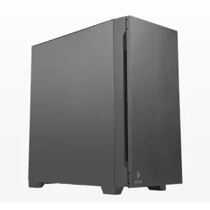 Antec P10C Midi Tower Case