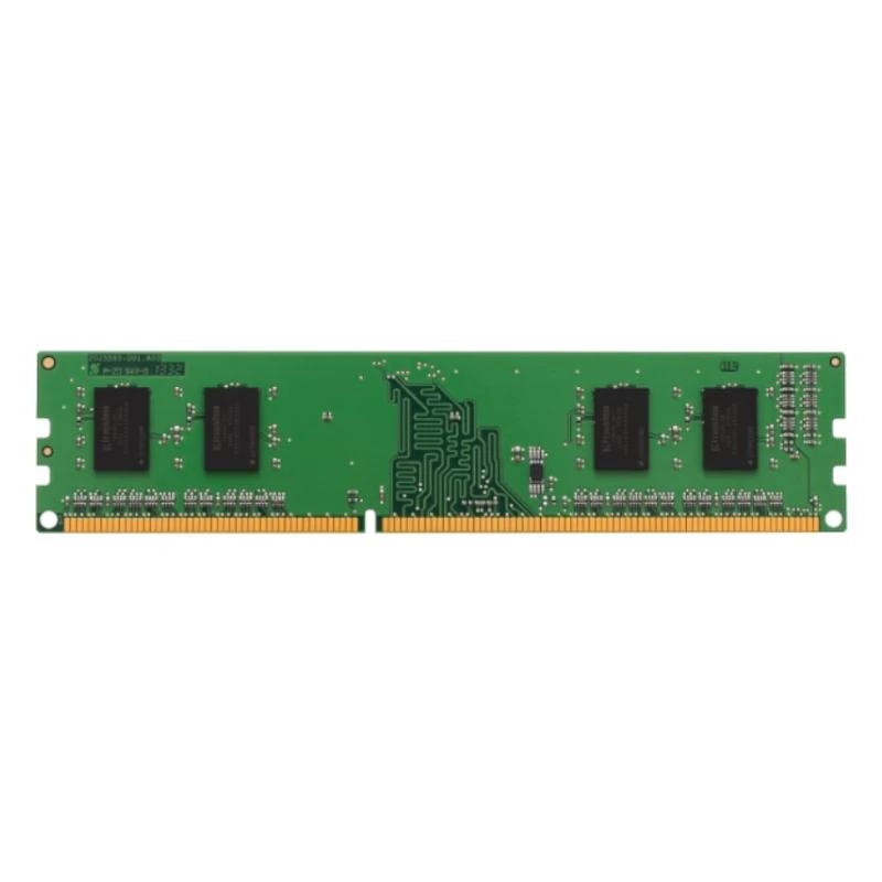 Kingston Kvr32N22S6/8 8Gb Dimm Ddr4 3200Mhz