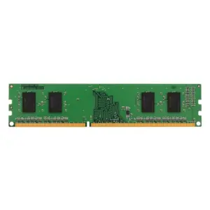 Kingston ValueRAM 8GB DDR4 3200MHz CL22 Memoria RAM DIMM