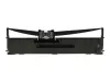 Epson LQ630 Cinta Matricial Original Negra