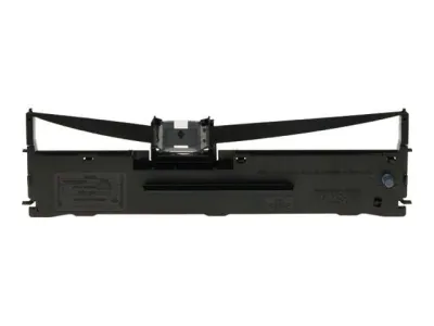Epson LQ630 Cinta Matricial Original Negra