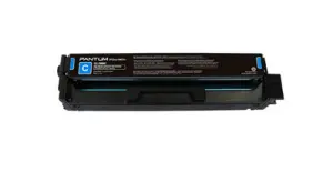 Pantum CTL2000HC Cyan Cartucho de Toner Original - CTL-2000HC