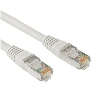 Nanocable Latiguillo UTP Cat 6 3M