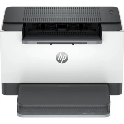 HP LaserJet M209d Impresora Láser Monocromo Duplex 29ppm