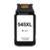 Canon PG545XL Negro Cartucho de Tinta Genérico Reemplazo 8286B001/8287B001