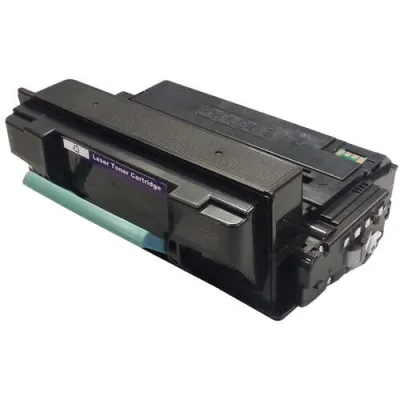Samsung MLT-D203U Negro Cartucho de Tóner Compatible Reemplazo SU916A
