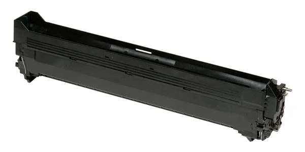 Oki C9600/C9650/C9655/C9800/C9850/Es3640 Cyan Tambor De Imagen Generico - Reemplaza 42918107 (Drum)