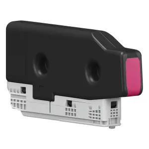 Epson T08N3 Cartucho de Tinta Pigmentada Magenta - Reemplazo C13T08N340