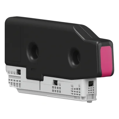 Epson T08N3 Cartucho de Tinta Pigmentada Magenta - Reemplazo C13T08N340