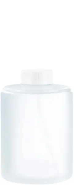 Xiaomi Jabón Líquido Cremoso 300 ml - Cuidado del Cabello