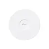 TP-Link EAP783 AP WiFi 7 BE19000 Techo 2x10GbE