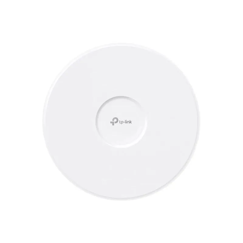 Tp-Link Eap783 Ap Wifi7 Be19000 Techo 2X10Gbe