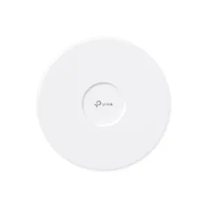 TP-Link EAP783 AP WiFi7 BE19000 Techo 2x10GbE
