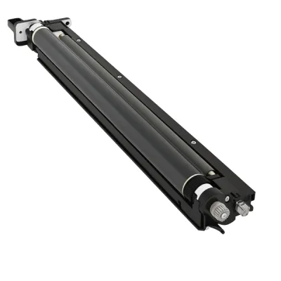 HP W9054MC Negro Tambor de Imagen (Drum) para Impresoras