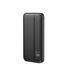 Ewent Powerbank 10000mAh PD 22.5W USB-C