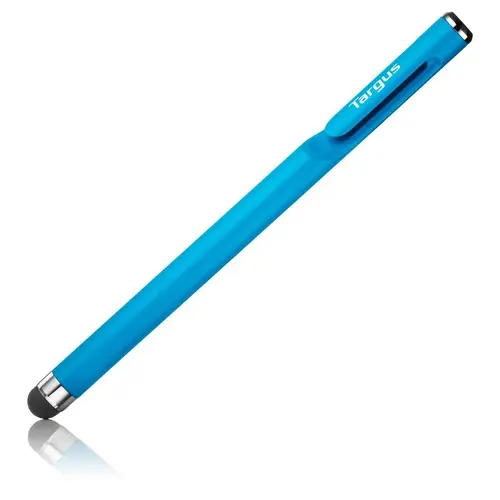 Targus Lápiz Digital 10g Azul AMM16502AMGL