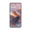 Motorola Moto G86 5G Smartphone 6.67" 120Hz 8GB 256GB Cámara 50MP Batería 5200mAh Carga 30W Color Lila