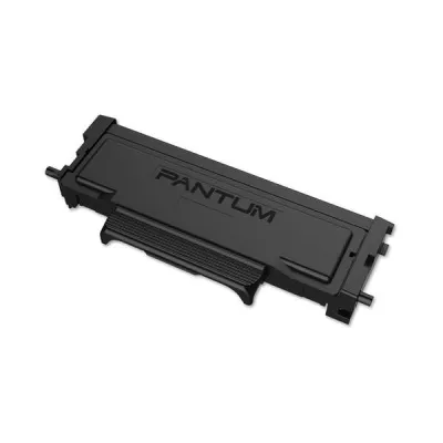 Pantum TL425H Cartucho de Tóner Original Negro