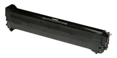 Oki C9600/C9650/C9655/C9800/C9850/Es3640 Magenta Tambor De Imagen Generico - Reemplaza 42918106 (Drum)