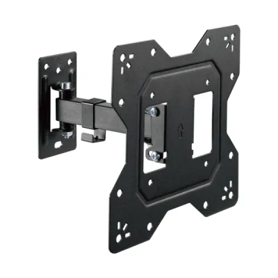 Ewent EW1521 Soporte Para TV 43" (109,2 cm) Negro