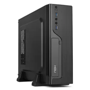 differo PC NXLITE070 I5-14400 16GB 500SSD NVME