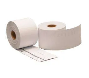 Dymo LabelWriter 99018 Etiquetas Para Archivo de Papel Térmico S0722470