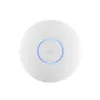 Ubiquiti U6+ AP WiFi 6 1xGbE PoE 2x2 Dual Band Access Point