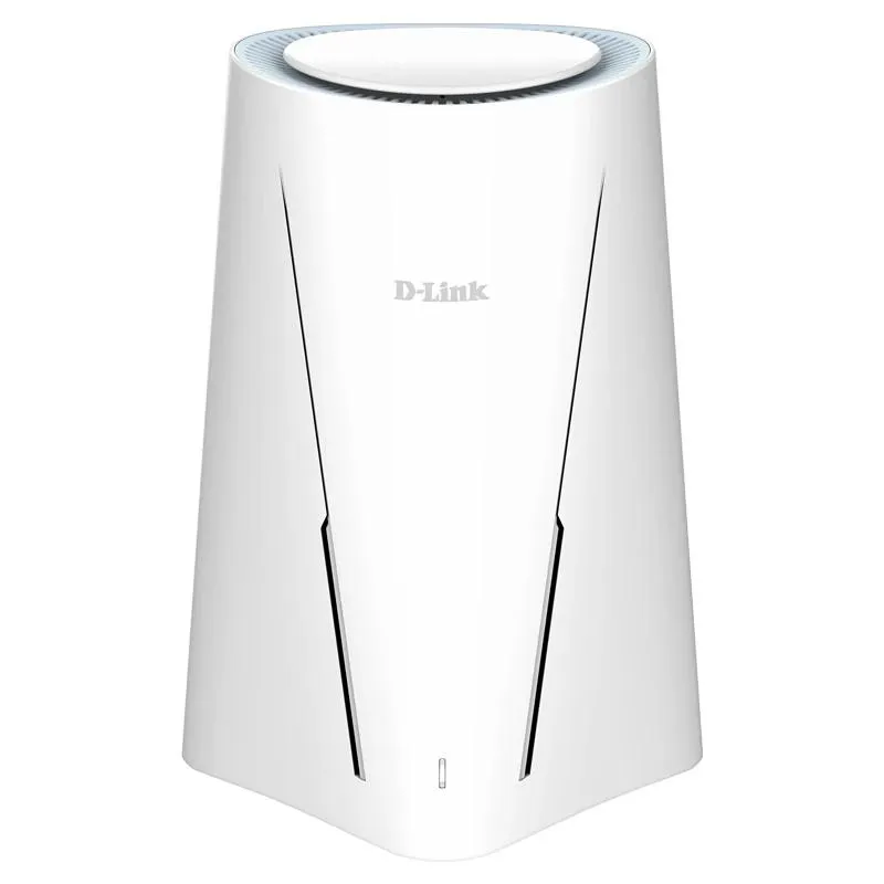 D-Link G530V2 Router 5G Nr Wifi6 Ax3000