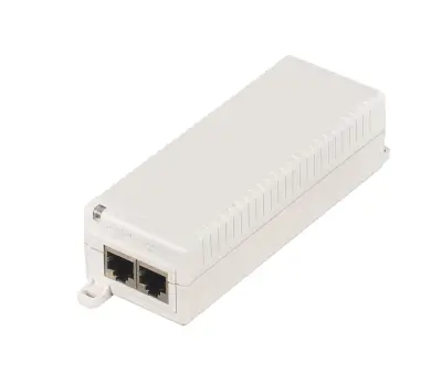 Ruijie POE Injector RG-E-120(GE) POE+ 15.4W 100m 2xRJ45 Gb