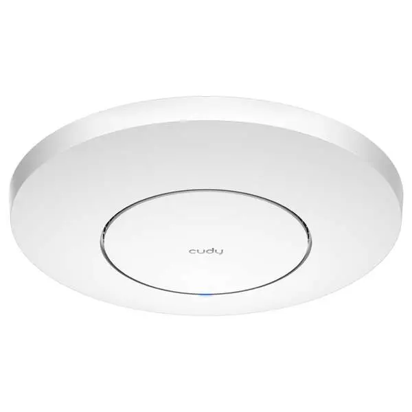 Cudy AP1300 Punto de Acceso Inalámbrico Gigabit AC1200