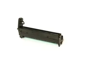 OKI C5600/C5700/C5800/C5900/C5500/C5650/C5750/C5850/ C5950/MC560/MC760/MC770/MC780/ C610/ES5460/ES2232/ES2632/ES6410 Amarillo Tambor de Imagen Generico (Drum)