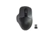 NATEC BlackBird 2 Ratón Oficina Ambidextro Inalámbrico