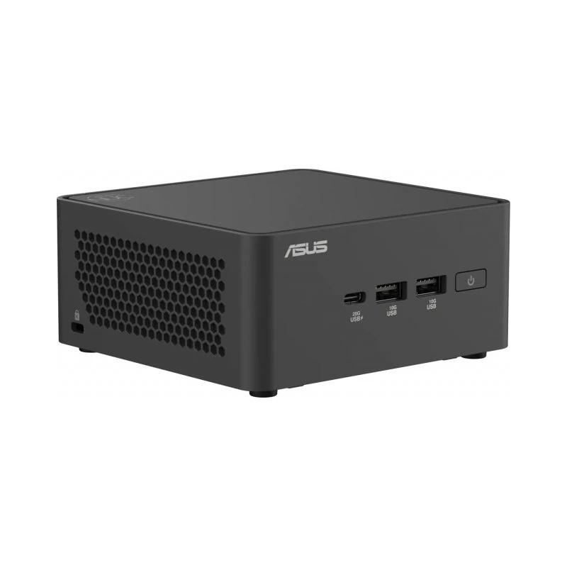 Asus Nuc 15 Pro Rnuc15Crhc700002 Core 7-240H