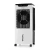 Orbegozo AIR 55 Climatizador 3 en 1 - Purificador, Humidificador y Ventilador - 35L, 150W, 12h, Control Táctil y Mando a Distancia