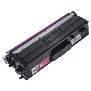 Brother Tóner Magenta para HL-L8260CDW, L8360CDW, DCP-L8410CDW, MFC-L8690CDW, L8900CDW